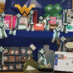 Preston County 4-H Projects